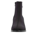 Remonte D0V77-00 ankle boots