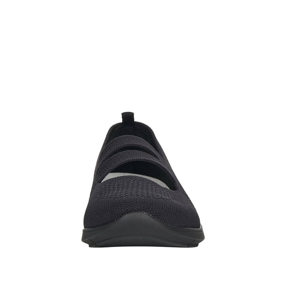 взуття Remonte R7102-01