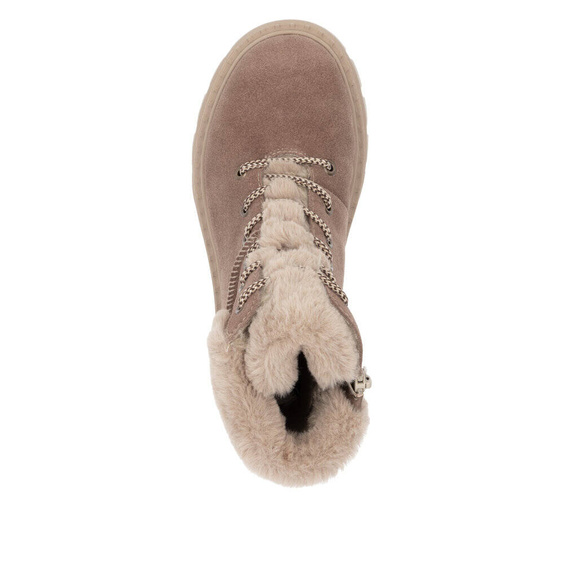 Rieker 70402-24 ankle boots