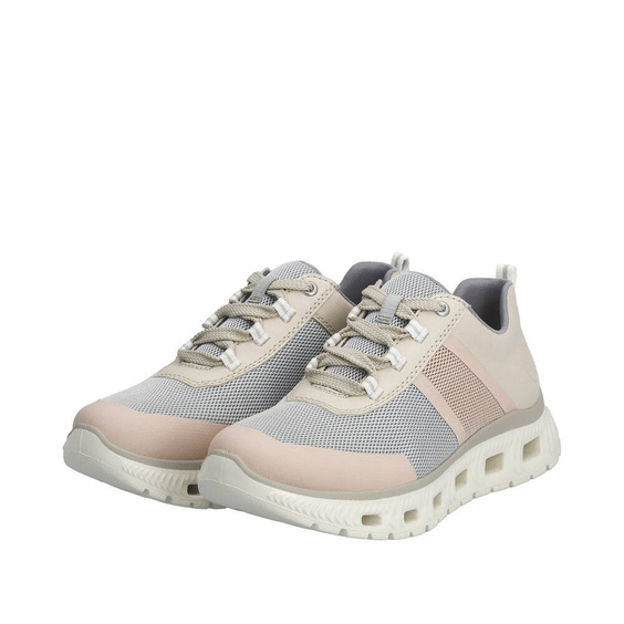 Rieker M6006-90 shoes