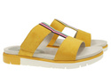 Klapki Jana Comfort 8-27100-24/627