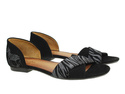 Maciejka sandals 3615A-01/00-5