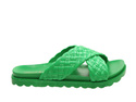Terraeagua 800500 slippers