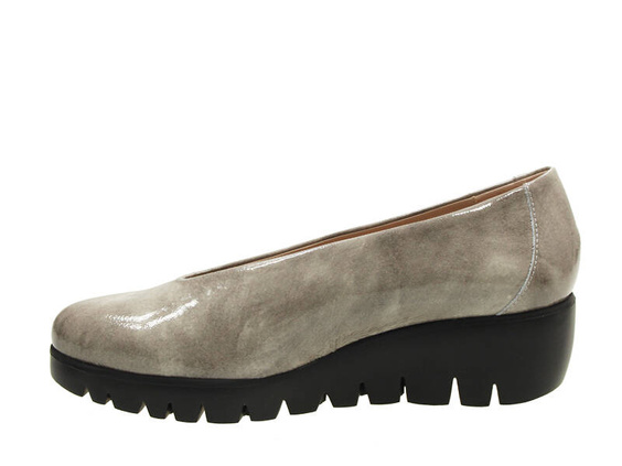 shoes Wonders C-33100