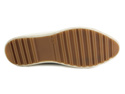 Półbuty Tamaris 23608-35/826