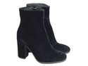 Botki Igi&co 88694/00