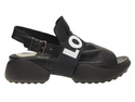 Sandals Boccato 204.9059/929