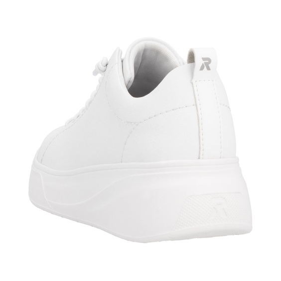 Rieker W2301-80 shoes
