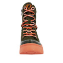 Rieker W1871-54 ankle boots Rieker-TEX
