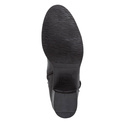 Tamaris boots 1-25530-29/001