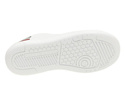 Tommy Hilfiger sneakers T3A4-31019
