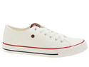 Tenisówki Lee Cooper 19-530-011