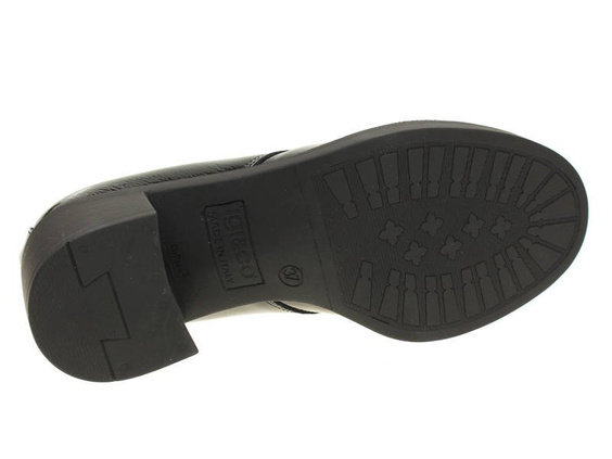 Botki Igi&co 61522/22