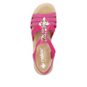 Rieker sandals V0649-31