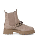 Tamaris ankle boots 1-25419-29/353