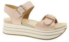 Sandały Igi&co 31707/55