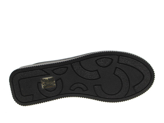 Półbuty Bombonella 375.030