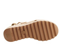 Sandały Bottero 353003