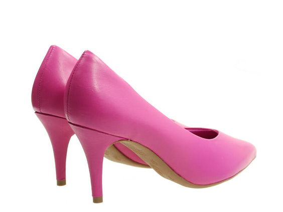 Туфлі Bottero 347602