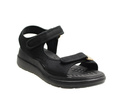  sandals Azalea 18833