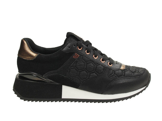 GIOSEPPO shoes 64362