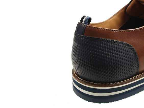 s.Oliver shoes 5-13206-26/305