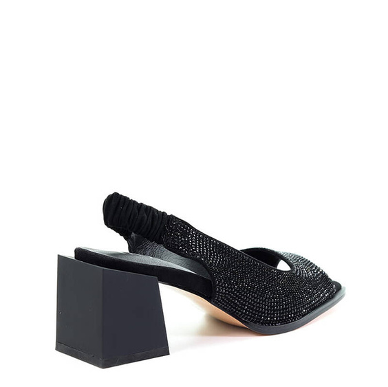 босоніжки GOE NN2N4248