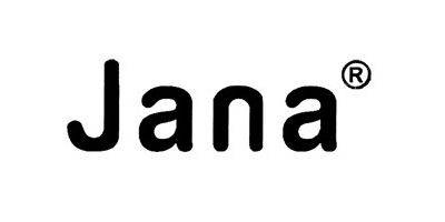 Jana Comfort shoes 8-23708-28/001