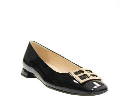 Насоси Hogl 0-171024