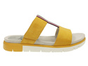 Klapki Jana Comfort 8-27100-24/627