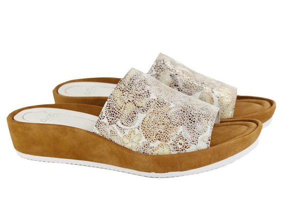  Ara 12-15520/13 slippers