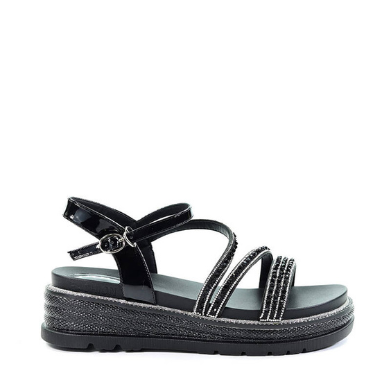 GOE sandals NN2N4254