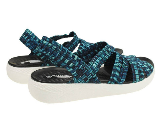 Rock Spring ETRURIA sandals
