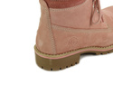 Botki Marco Tozzi 26248-29/554