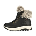 Rieker W0063-00 Rieker-TEX ankle boots