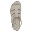 Sandals Caprice 9-28254-20/402