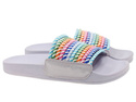Klapki Tamaris 1-27180-32/631