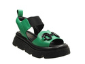 Bombonella sandals 353-2920-M5