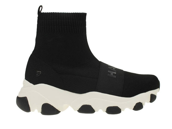 GIOSEPPO ankle boots 60851