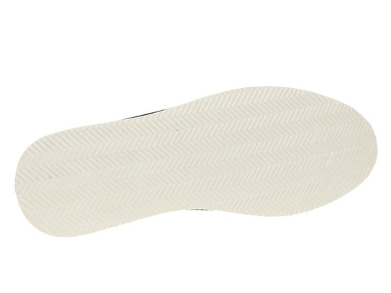 s.Oliver shoes 5-14608-24/805