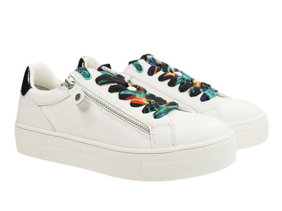 Półbuty Tamaris 1-23312-26/125