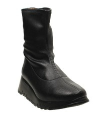 Boots Wonders E-6732