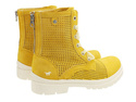 Mustang ankle boots 48C0150