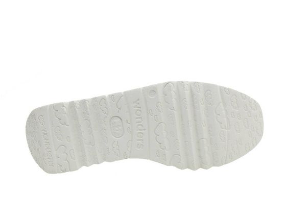 Wonders shoes A-2462