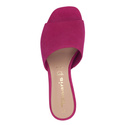 Tamaris flip-flops 1-27204-20/513