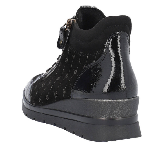 Remonte R0773-04 shoes