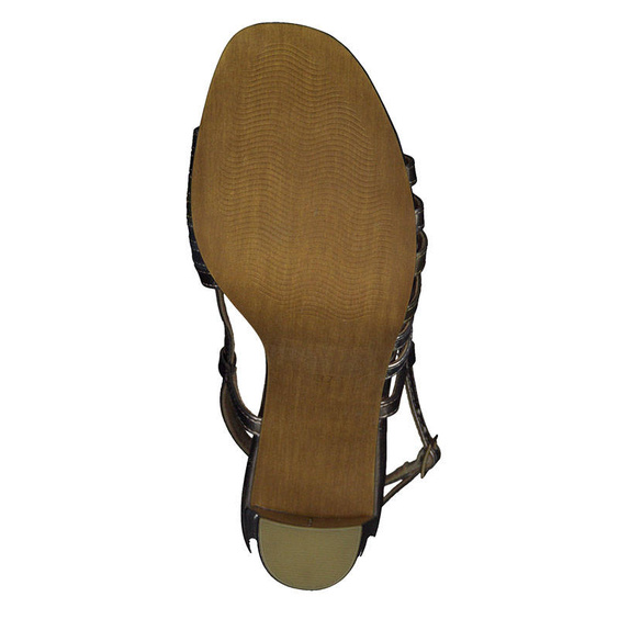 Marco Tozzi sandals 2-28324-28/532