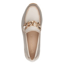 Marco Tozzi shoes 2-24732-42/402