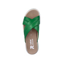 Rieker flip-flops W0802-52
