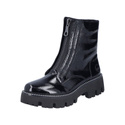 Rieker Y3351-00 ankle boots